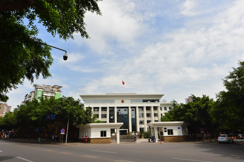 ԹԺ