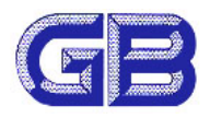 ʯͻҵƷ淶GB50160-2008